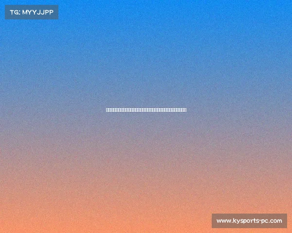 马英九基金会呼吁解散陆委会：大陆视为他国，是否符合两岸关系新趋势？