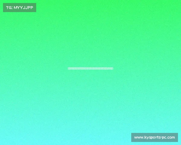 魔笛的宿命：从皇马辉煌到克罗地亚荣耀，他如何在缺憾中成就传奇